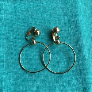 Vintage Costume Jewelry #6